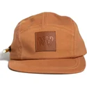 sapkak-lapos-barna-allithato-6-panel-starfire-ww13-wheels-and-waves