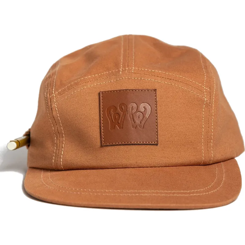 sapkak-lapos-barna-allithato-6-panel-starfire-ww13-wheels-and-waves