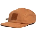 sapkak-lapos-barna-allithato-6-panel-starfire-ww13-wheels-and-waves