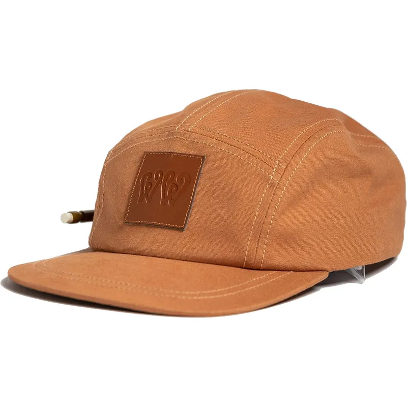 sapkak-lapos-barna-allithato-6-panel-starfire-ww13-wheels-and-waves