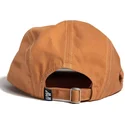 sapkak-lapos-barna-allithato-6-panel-starfire-ww13-wheels-and-waves