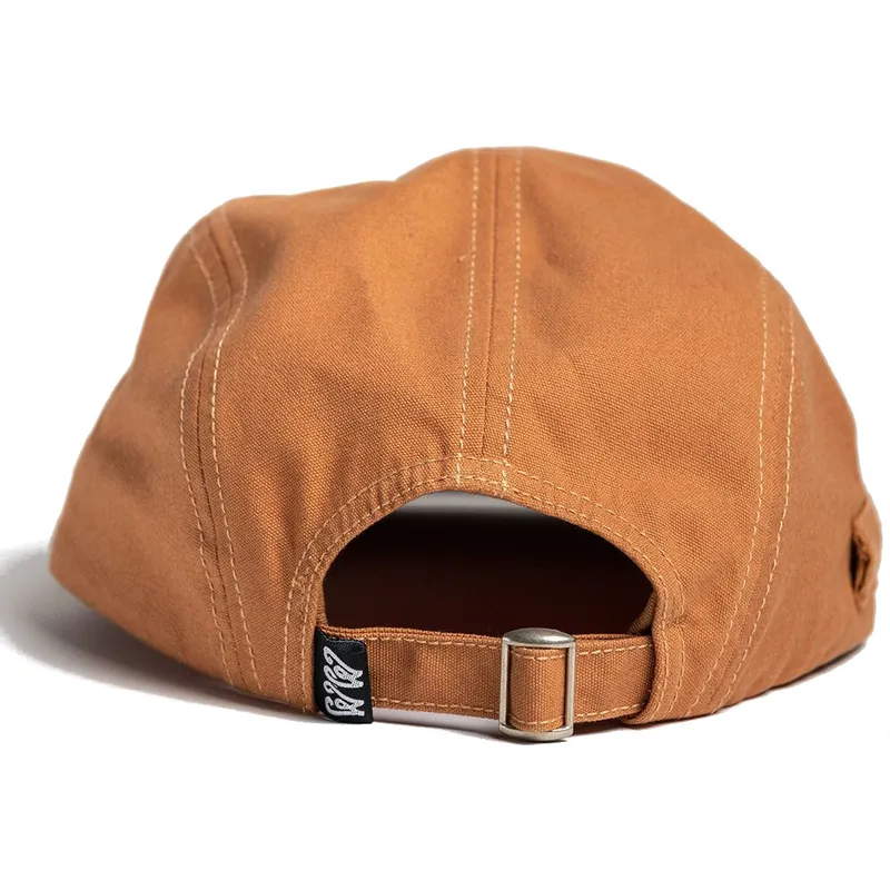 sapkak-lapos-barna-allithato-6-panel-starfire-ww13-wheels-and-waves