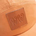 sapkak-lapos-barna-allithato-6-panel-starfire-ww13-wheels-and-waves