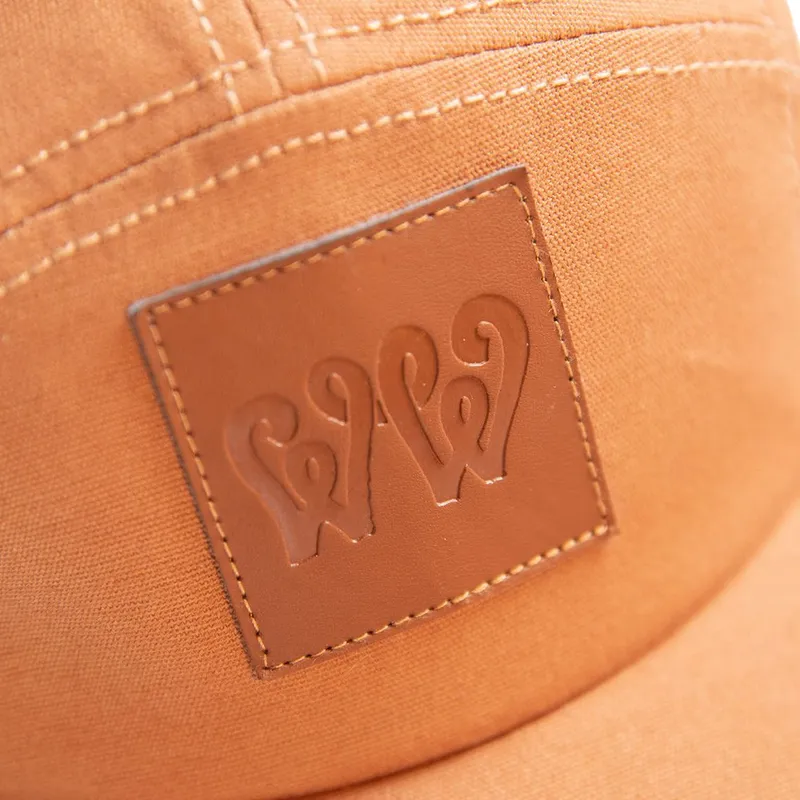 sapkak-lapos-barna-allithato-6-panel-starfire-ww13-wheels-and-waves