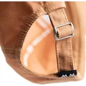 sapkak-lapos-barna-allithato-6-panel-starfire-ww13-wheels-and-waves