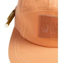 sapkak-lapos-barna-allithato-6-panel-starfire-ww13-wheels-and-waves