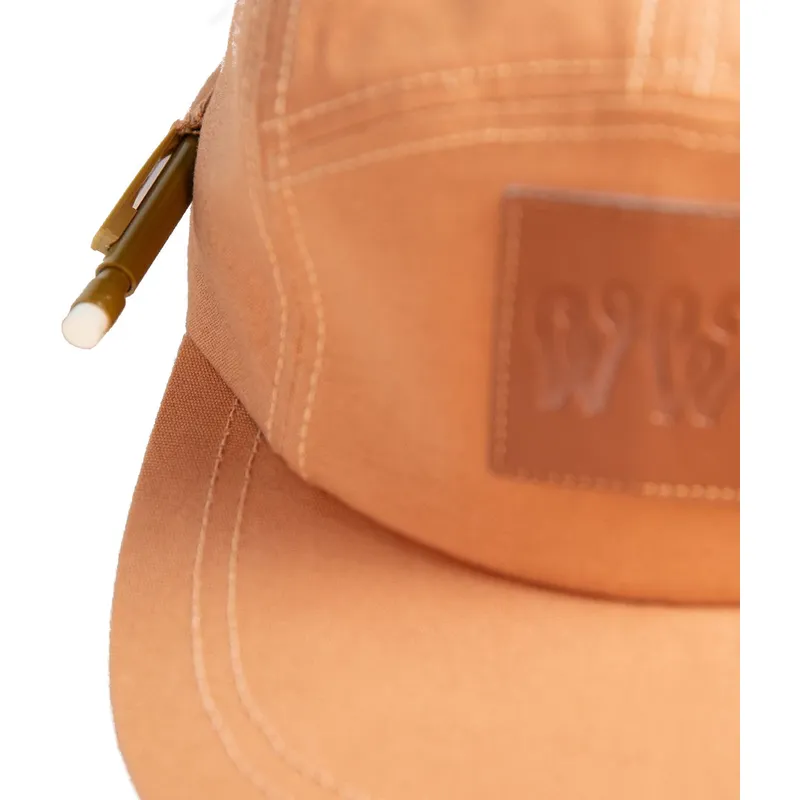 sapkak-lapos-barna-allithato-6-panel-starfire-ww13-wheels-and-waves