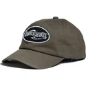 sapkak-ivelt-barna-snapback-commando-ww14-wheels-and-waves