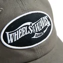 sapkak-ivelt-barna-snapback-commando-ww14-wheels-and-waves