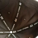 sapkak-ivelt-barna-snapback-commando-ww14-wheels-and-waves