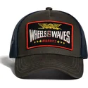sapkak-ivelt-barna-snapback-firebird-patched-ww15-wheels-and-waves