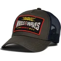 sapkak-ivelt-barna-snapback-firebird-patched-ww15-wheels-and-waves