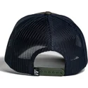 sapkak-ivelt-barna-snapback-firebird-patched-ww15-wheels-and-waves
