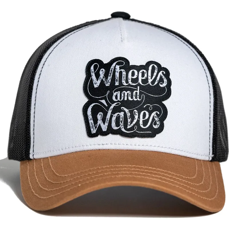sapkak-ivelt-feher-snapback-high-rider-ww16-wheels-and-waves