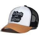 gorra-trucker-weiss-schwarz-und-braun-high-rider-ww16-von-wheels-and-waves