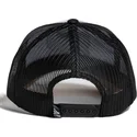 sapkak-ivelt-feher-snapback-high-rider-ww16-wheels-and-waves