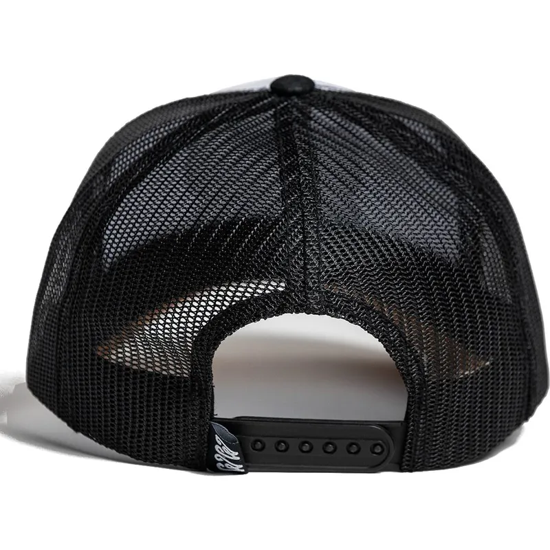 sapkak-ivelt-feher-snapback-high-rider-ww16-wheels-and-waves
