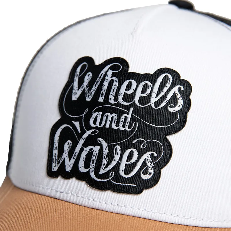 sapkak-ivelt-feher-snapback-high-rider-ww16-wheels-and-waves