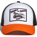 sapkak-ivelt-feher-snapback-orange-county-ww17-wheels-and-waves