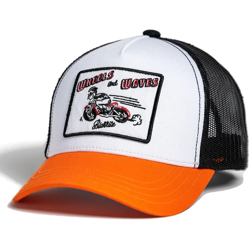 sapkak-ivelt-feher-snapback-orange-county-ww17-wheels-and-waves