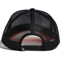 sapkak-ivelt-feher-snapback-orange-county-ww17-wheels-and-waves