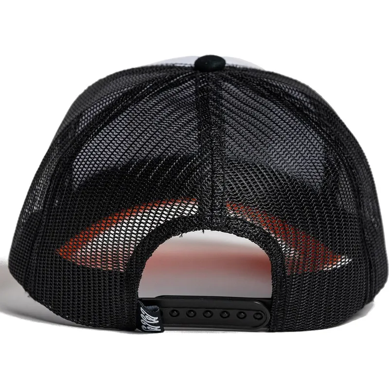 sapkak-ivelt-feher-snapback-orange-county-ww17-wheels-and-waves