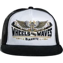 sapkak-lapos-fekete-snapback-spitfire-black-ww18-wheels-and-waves