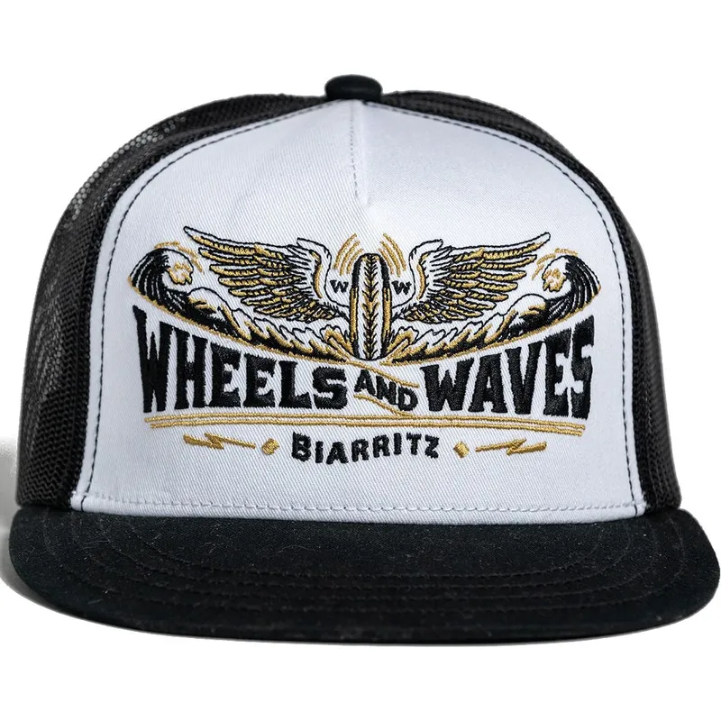 sapkak-lapos-fekete-snapback-spitfire-black-ww18-wheels-and-waves