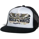 sapkak-lapos-fekete-snapback-spitfire-black-ww18-wheels-and-waves