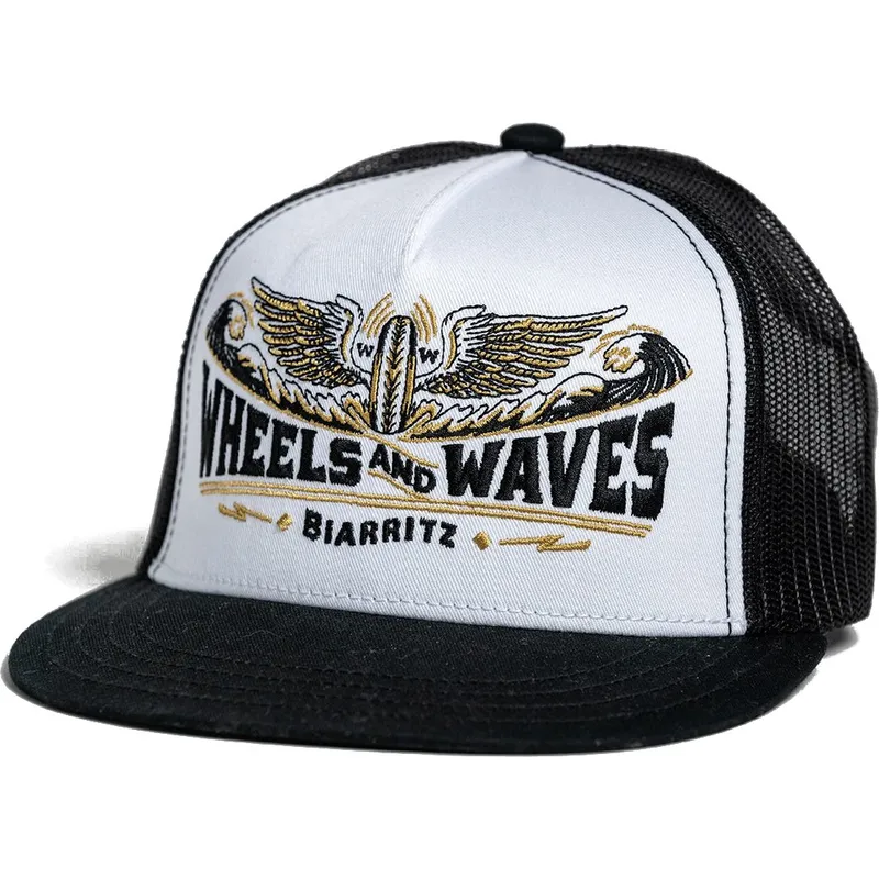 sapkak-lapos-fekete-snapback-spitfire-black-ww18-wheels-and-waves