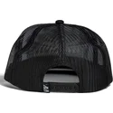 flache-trucker-kappe-weiss-und-schwarz-spitfire-black-ww18-von-wheels-and-waves