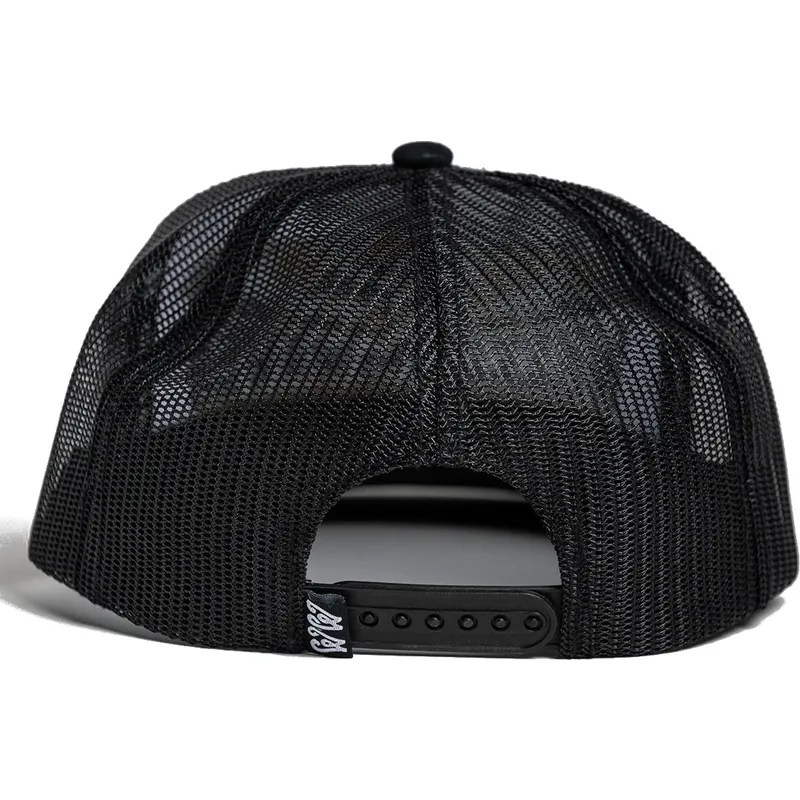 sapkak-lapos-fekete-snapback-spitfire-black-ww18-wheels-and-waves