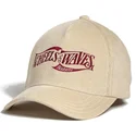 beige-verstellbare-curved-cap-enjoy-ww20-von-wheels-and-waves