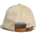 sapkak-ivelt-bezs-allithato-enjoy-ww20-wheels-and-waves