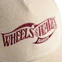 sapkak-ivelt-bezs-allithato-enjoy-ww20-wheels-and-waves