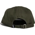 einstellbare-braune-6-panel-kappe-starfire-ww21-von-wheels-and-waves