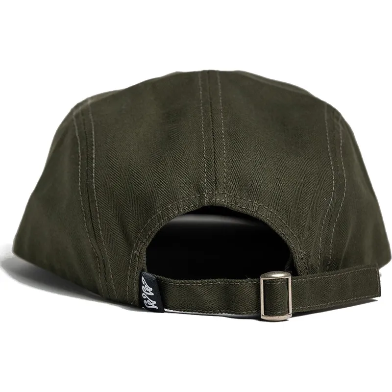 sapkak-lapos-barna-allithato-6-panel-starfire-ww21-wheels-and-waves