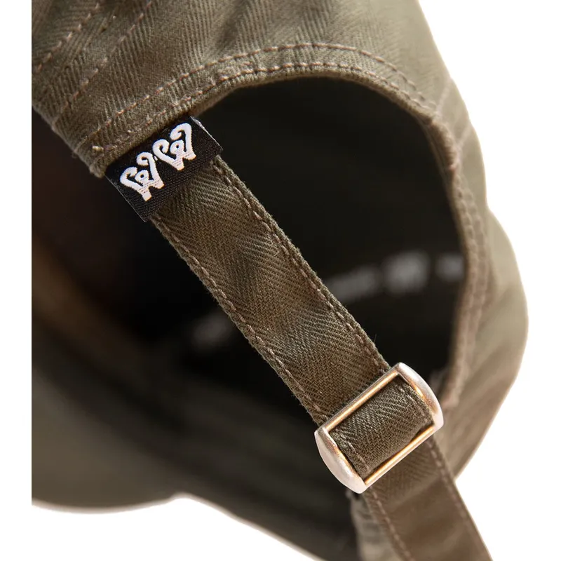 sapkak-lapos-barna-allithato-6-panel-starfire-ww21-wheels-and-waves