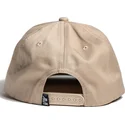 sapkak-lapos-bezs-snapback-skateboarding-ww24-wheels-and-waves