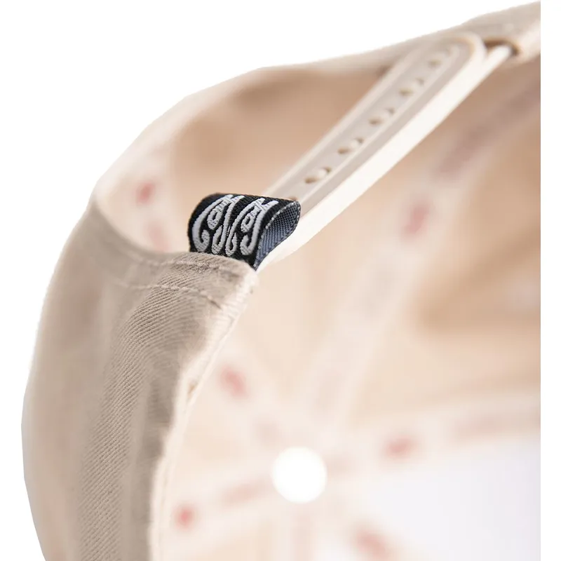 beige-flatcap-snapback-skateboarding-ww24-von-wheels-and-waves