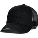 sapkak-ivelt-fekete-snapback-nuts-black-ww25-wheels-and-waves