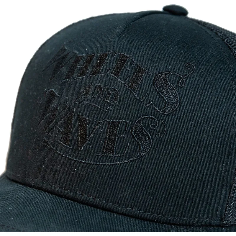 sapkak-ivelt-fekete-snapback-nuts-black-ww25-wheels-and-waves