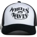 sapkak-ivelt-fekete-snapback-nuts-bw-ww26-wheels-and-waves