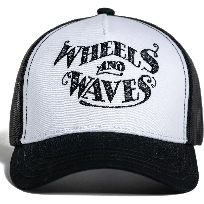sapkak-ivelt-fekete-snapback-nuts-bw-ww26-wheels-and-waves