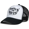 sapkak-ivelt-fekete-snapback-nuts-bw-ww26-wheels-and-waves