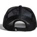 sapkak-ivelt-fekete-snapback-nuts-bw-ww26-wheels-and-waves