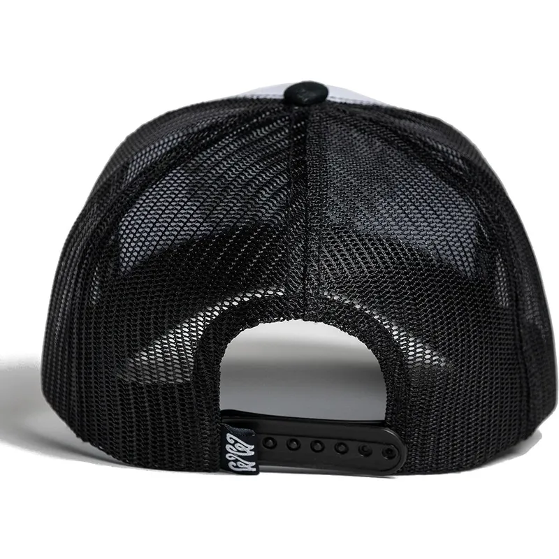 sapkak-ivelt-fekete-snapback-nuts-bw-ww26-wheels-and-waves