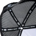 sapkak-ivelt-fekete-snapback-nuts-bw-ww26-wheels-and-waves