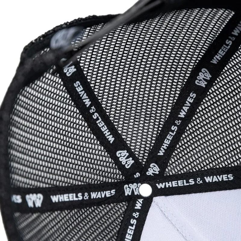 sapkak-ivelt-fekete-snapback-nuts-bw-ww26-wheels-and-waves