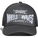 sapkak-ivelt-szurke-snapback-firebird-grey-ww27-wheels-and-waves